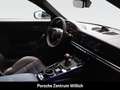 Porsche 992 911 Carrera T Sportabgasanlage LED-Matrix Weiß - thumbnail 23
