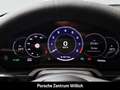 Porsche 992 911 Carrera T Sportabgasanlage LED-Matrix Weiß - thumbnail 18