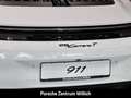 Porsche 992 911 Carrera T Sportabgasanlage LED-Matrix Weiß - thumbnail 11