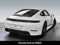 Porsche 992 911 Carrera T Sportabgasanlage LED-Matrix Weiß - thumbnail 3