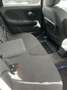 Nissan Note - thumbnail 7