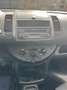 Nissan Note - thumbnail 10