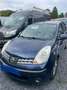 Nissan Note - thumbnail 2