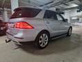Mercedes-Benz ML 350 ML 350BlueTec 4M 7G Plus Gris - thumbnail 1