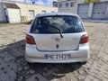 Toyota Yaris 1.0 linea terra Silber - thumbnail 7