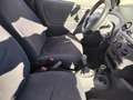Toyota Yaris 1.0 linea terra Silber - thumbnail 9