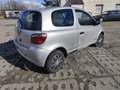 Toyota Yaris 1.0 linea terra Silber - thumbnail 6