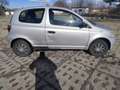 Toyota Yaris 1.0 linea terra Silber - thumbnail 4