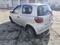 Toyota Yaris 1.0 linea terra Silber - thumbnail 5