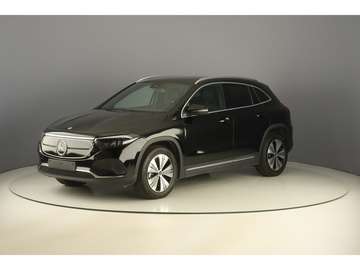 250 190pk Luxury Pack Business