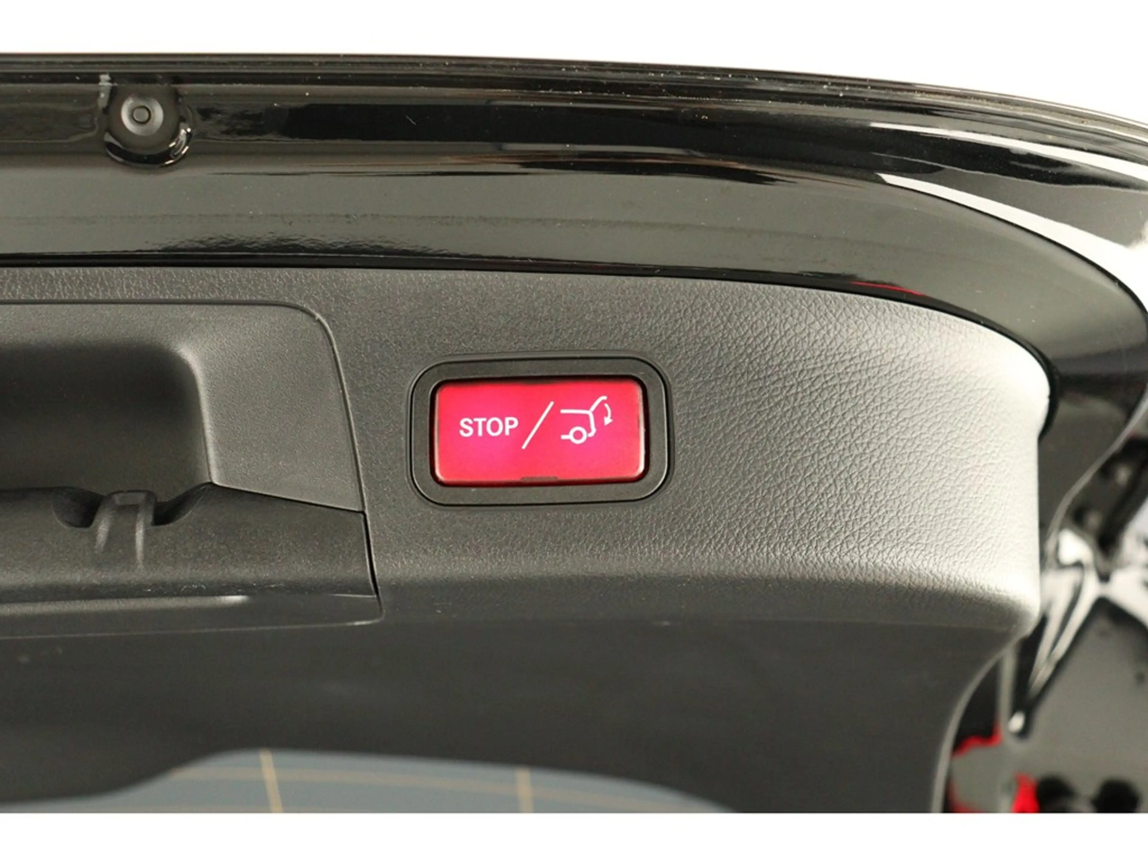 Mercedes-Benz EQA 250 190pk Luxury Pack Business — photo 14