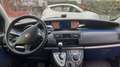 Fiat Ulysse Ulysse 2.2 mjt Emotion 170cv Gris - thumbnail 11