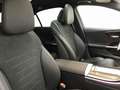 Mercedes-Benz C 200 4M AMG Pano*AHK*Distr*360°*LED*Lenkradheiz Grau - thumbnail 13