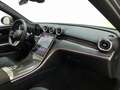 Mercedes-Benz C 200 4M AMG Pano*AHK*Distr*360°*LED*Lenkradheiz Grau - thumbnail 14