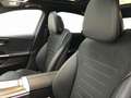 Mercedes-Benz C 200 4M AMG Pano*AHK*Distr*360°*LED*Lenkradheiz Grau - thumbnail 10