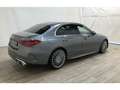 Mercedes-Benz C 200 4M AMG Pano*AHK*Distr*360°*LED*Lenkradheiz Grau - thumbnail 3