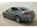 Mercedes-Benz C 200 4M AMG Pano*AHK*Distr*360°*LED*Lenkradheiz Grau - thumbnail 4
