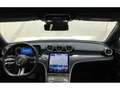 Mercedes-Benz C 200 4M AMG Pano*AHK*Distr*360°*LED*Lenkradheiz Grau - thumbnail 12
