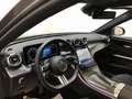 Mercedes-Benz C 200 4M AMG Pano*AHK*Distr*360°*LED*Lenkradheiz Grau - thumbnail 11
