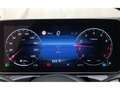 Mercedes-Benz C 200 4M AMG Pano*AHK*Distr*360°*LED*Lenkradheiz Grau - thumbnail 18