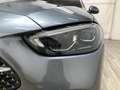 Mercedes-Benz C 200 4M AMG Pano*AHK*Distr*360°*LED*Lenkradheiz Grau - thumbnail 6