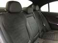 Mercedes-Benz C 200 4M AMG Pano*AHK*Distr*360°*LED*Lenkradheiz Grau - thumbnail 15