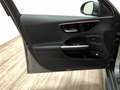 Mercedes-Benz C 200 4M AMG Pano*AHK*Distr*360°*LED*Lenkradheiz Grau - thumbnail 19