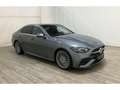 Mercedes-Benz C 200 4M AMG Pano*AHK*Distr*360°*LED*Lenkradheiz Grau - thumbnail 2