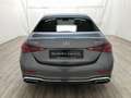 Mercedes-Benz C 200 4M AMG Pano*AHK*Distr*360°*LED*Lenkradheiz Grau - thumbnail 7