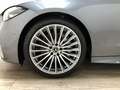 Mercedes-Benz C 200 4M AMG Pano*AHK*Distr*360°*LED*Lenkradheiz Grau - thumbnail 9