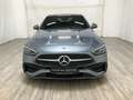 Mercedes-Benz C 200 4M AMG Pano*AHK*Distr*360°*LED*Lenkradheiz Grau - thumbnail 5
