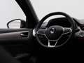 Renault Arkana 1.6 E-Tech hybrid 145 techno |Parkeersensoren voor Zwart - thumbnail 11