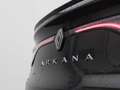 Renault Arkana 1.6 E-Tech hybrid 145 techno |Parkeersensoren voor Zwart - thumbnail 33
