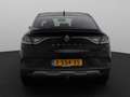 Renault Arkana 1.6 E-Tech hybrid 145 techno |Parkeersensoren voor Zwart - thumbnail 5
