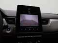 Renault Arkana 1.6 E-Tech hybrid 145 techno |Parkeersensoren voor Zwart - thumbnail 18