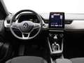 Renault Arkana 1.6 E-Tech hybrid 145 techno |Parkeersensoren voor Zwart - thumbnail 7