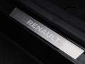 Renault Arkana 1.6 E-Tech hybrid 145 techno |Parkeersensoren voor Zwart - thumbnail 31