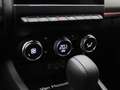 Renault Arkana 1.6 E-Tech hybrid 145 techno |Parkeersensoren voor Zwart - thumbnail 19