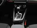 Renault Arkana 1.6 E-Tech hybrid 145 techno |Parkeersensoren voor Zwart - thumbnail 10