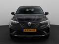 Renault Arkana 1.6 E-Tech hybrid 145 techno |Parkeersensoren voor Zwart - thumbnail 3