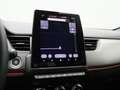 Renault Arkana 1.6 E-Tech hybrid 145 techno |Parkeersensoren voor Zwart - thumbnail 17