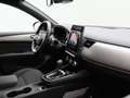 Renault Arkana 1.6 E-Tech hybrid 145 techno |Parkeersensoren voor Zwart - thumbnail 34