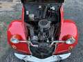 Citroen 2CV Dolly /Série 1/Très propre/Prête à rouler /CT Vert Rot - thumbnail 17