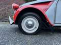 Citroen 2CV Dolly /Série 1/Très propre/Prête à rouler /CT Vert Rot - thumbnail 4