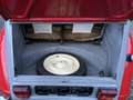 Citroen 2CV Dolly /Série 1/Très propre/Prête à rouler /CT Vert Rot - thumbnail 13