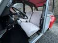 Citroen 2CV Dolly /Série 1/Très propre/Prête à rouler /CT Vert Rot - thumbnail 9