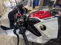 Yamaha YZF-R1 Weiß - thumbnail 11