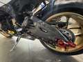 Yamaha YZF-R1 Weiß - thumbnail 10