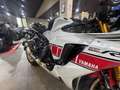 Yamaha YZF-R1 Weiß - thumbnail 5
