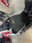 Yamaha YZF-R1 Weiß - thumbnail 8